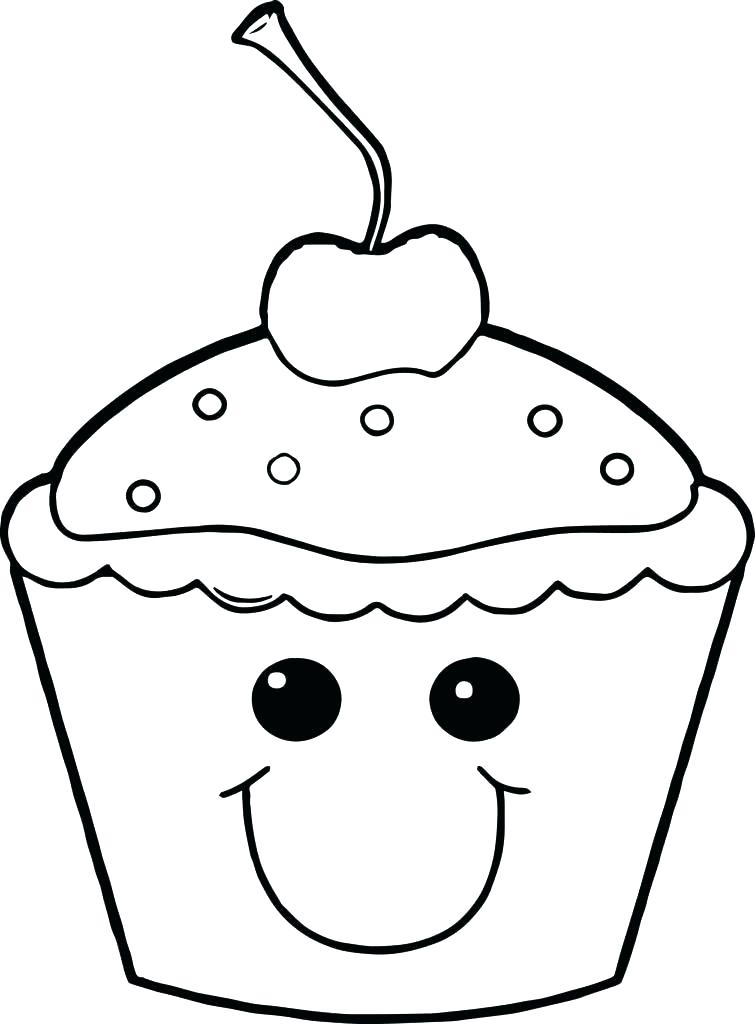 755x1024 Coloring Pages For 5 6 7 Year Old Girls Free Printable Coloring