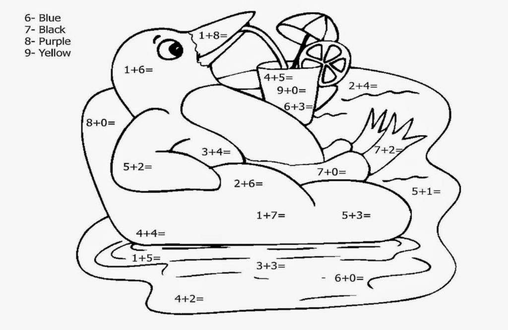 1024x666 Coloring Pages For 7th Graders Math Worksheets Coloring Pages 7th