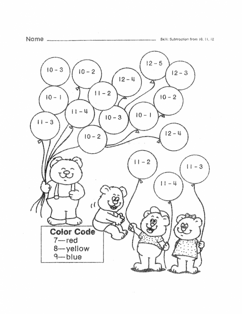 791x1024 Excellent Coloring Pages For 7th Graders Grade