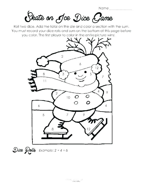 618x800 First Grade Coloring Pages Second Grade Coloring Pages Second