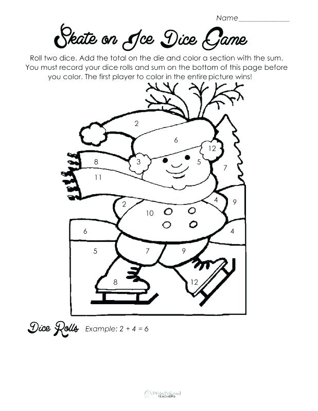 618x800 Free Math Coloring Sheets For Middle School Coloring Pages Middle