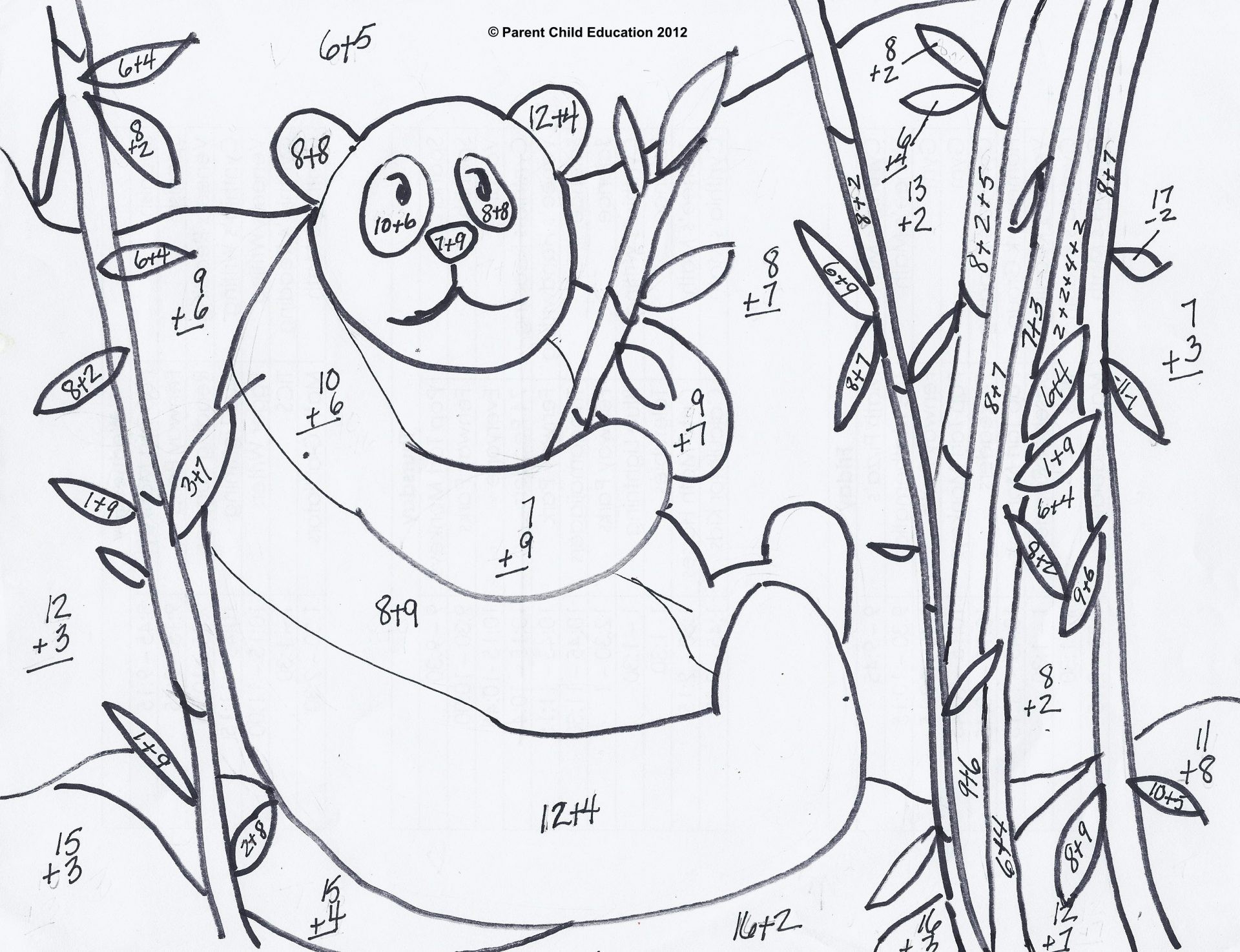 1920x1475 Halloween Coloring Pages 4th Grade Copy Fourth Grade Math Coloring