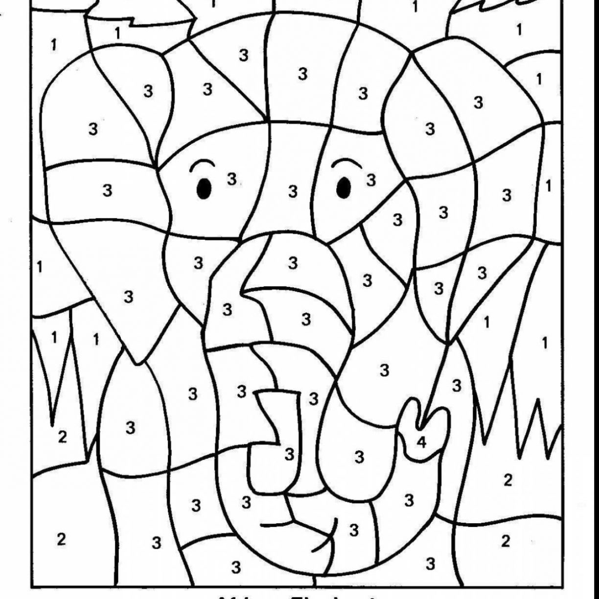 1224x1224 2nd Gradeng Pages Printable Math Worksheets Kindergarten Pics