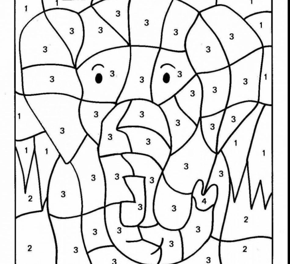 950x864 Math Coloring Pages Middle School Sheets 7th Grade Printable