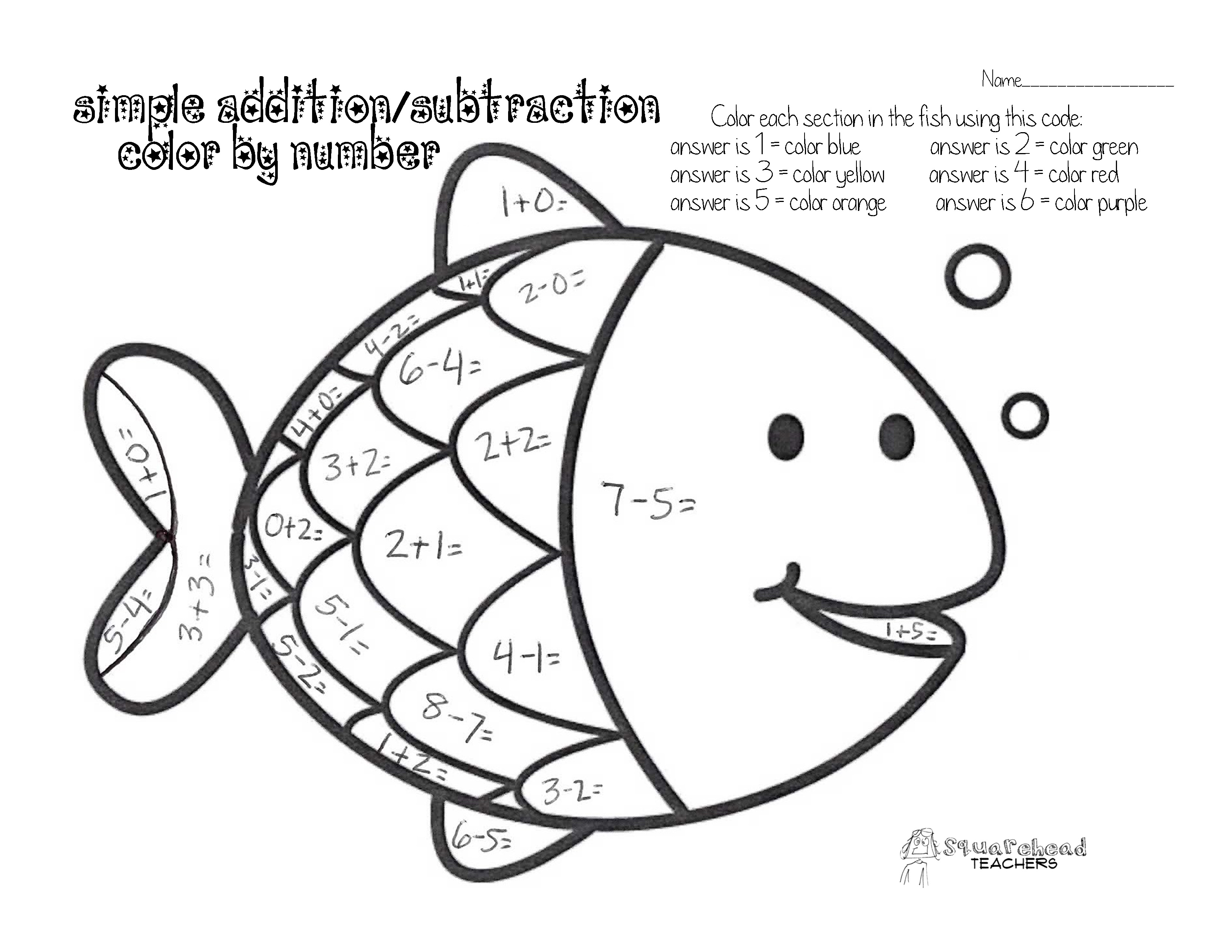 3300x2550 Worksheet. Subtraction Coloring Worksheets. Grass Fedjp Worksheet