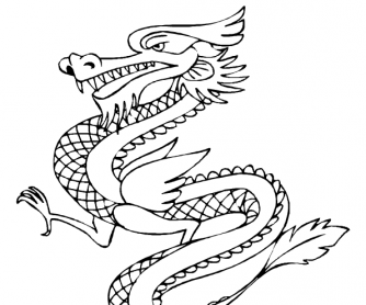 Coloring Pages For 8 Year Olds