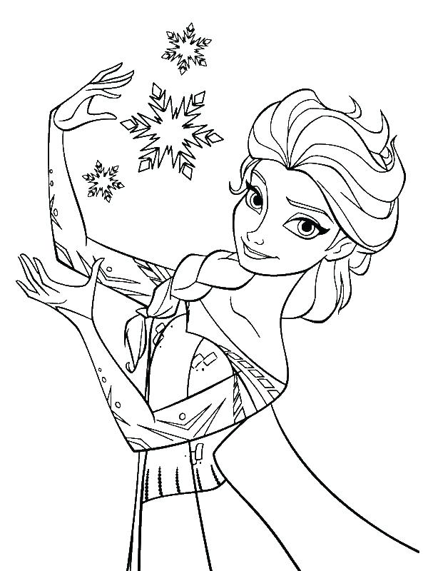 600x800 Coloring Pages For 8 Year Olds Coloring Pages For 8 Year 8 Year