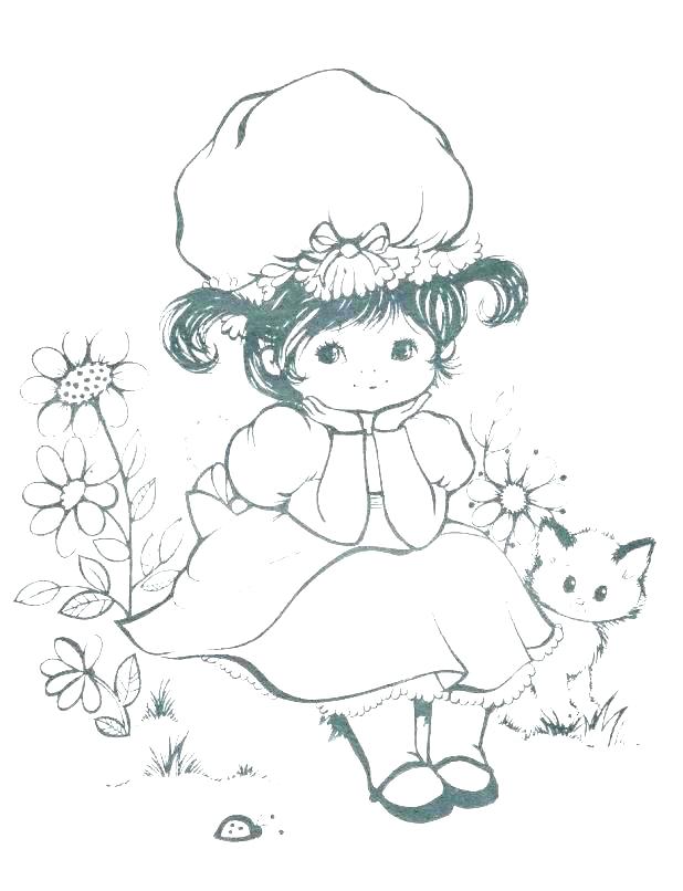 618x806 Coloring Pages For 8 Year Olds Fun 8 Year Old Coloring Book Free