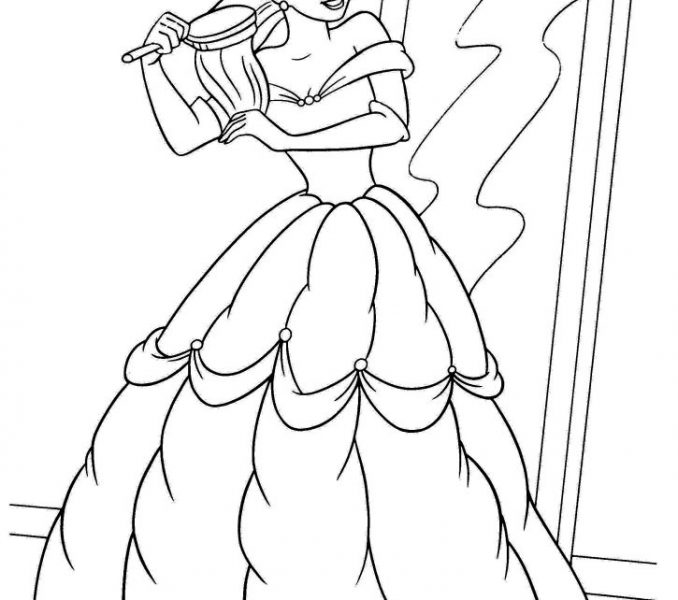 678x600 Coloring Pages For 8 Year Olds Nine Year Old Girl Coloring Books