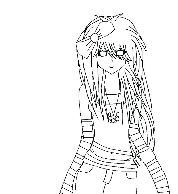 600x654 Coloring Pages For 8 Yr Olds Coloring Pages For 8 Year Colouring