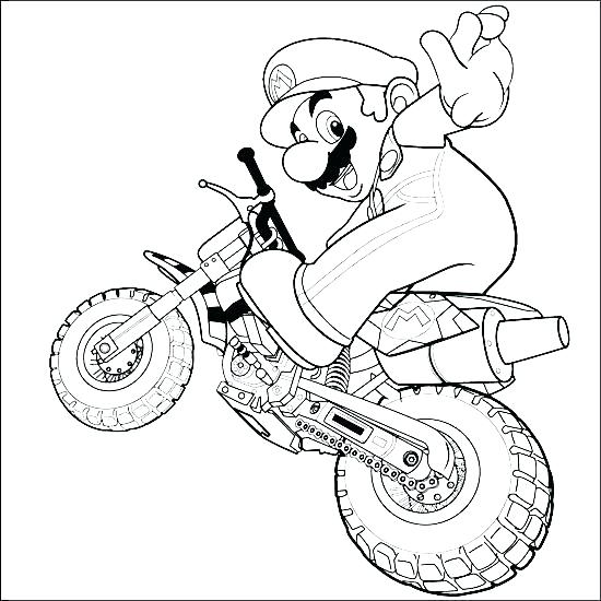 550x550 Coloring Pages For 9 Year Olds Coloring Pages For 8 Year Coloring