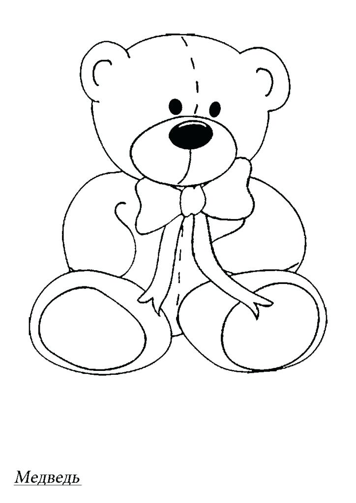 724x1024 Coloring Pages For Year Olds Coloring Pages For 3 4 Year Old Girls