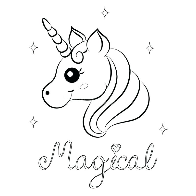 800x800 Plus The Last Unicorn Unicorn Coloring Pages For 8 Year Olds