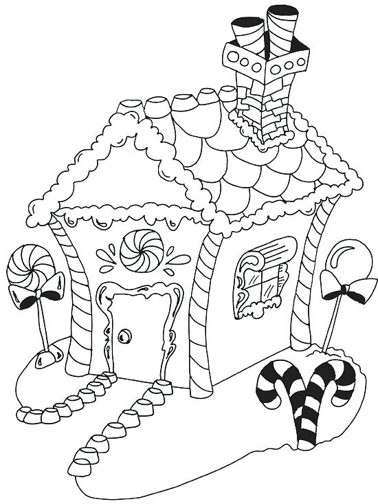 550x733 Printable Coloring Pages Colouring Pages For 8 Year Olds