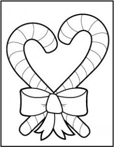 228x293 Coloring Pages 8 Year @ Just Coloring