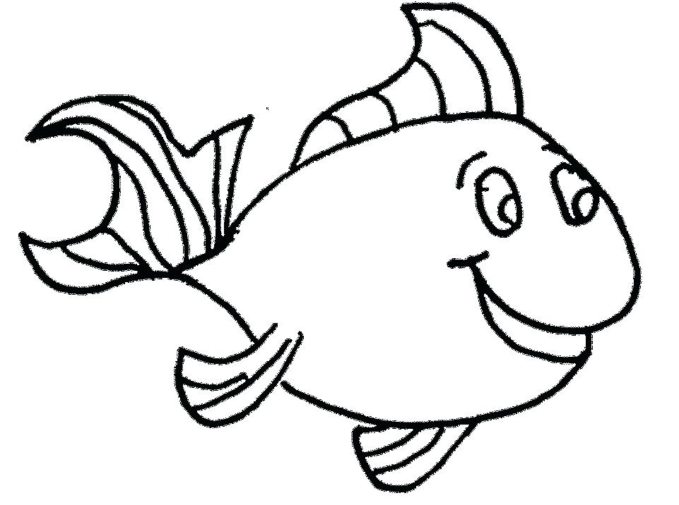 961x716 Coloring Pages For 5 Year Olds