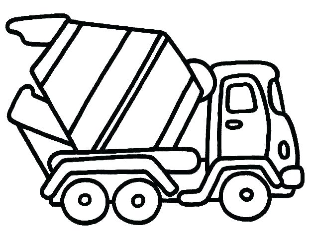 623x466 Coloring Pages For 8 Year Old Boys Here Are Coloring Pages For 3