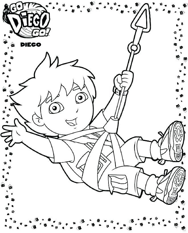 660x818 Coloring Pages For 8 Year Olds