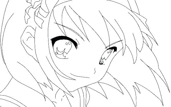 600x375 Coloring Pages For 9 Year Olds