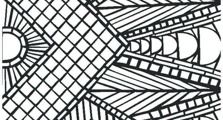 728x393 Coloring Pages For 12 Year Olds Coloring Pages For 8 Year Coloring