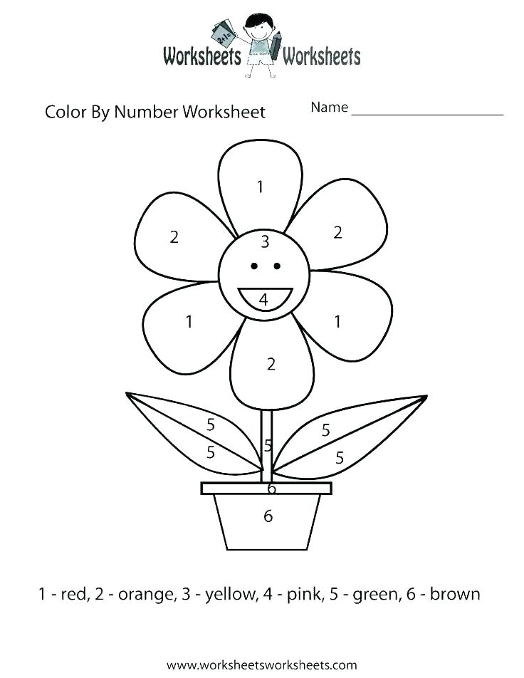 736x952 Coloring Pages For 4 Year Olds Coloring Pages For 4 Year 3 Year