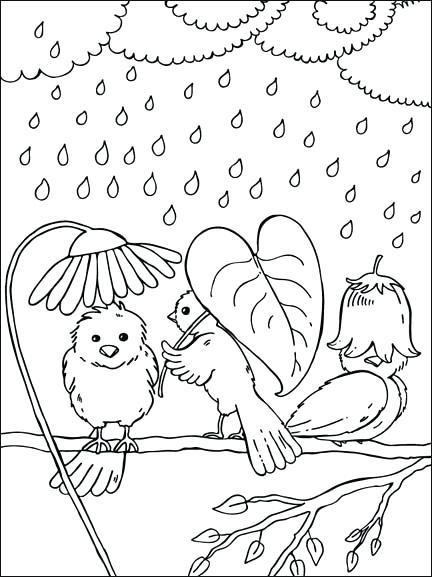 432x577 Coloring Pages For 7 Year Olds Coloring Pages For 8 Year Olds