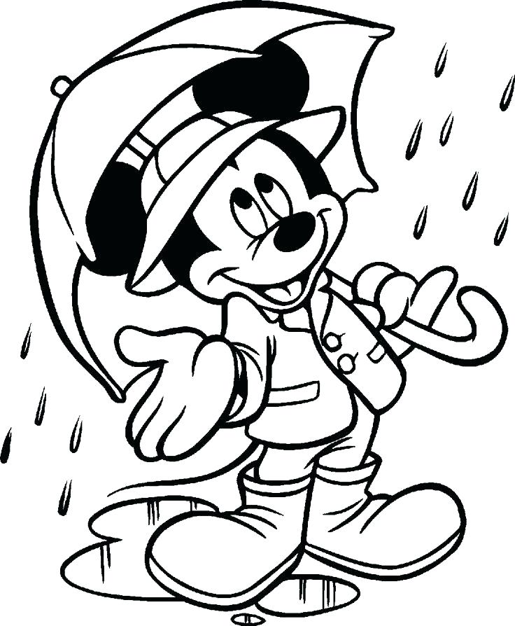 Coloring Pages For 9 Year Olds