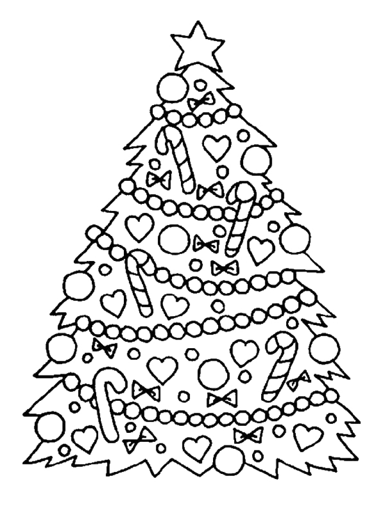 768x1024 Coloring Pages For 9 Year Olds