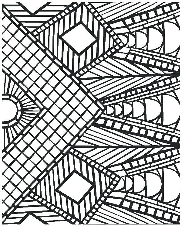 600x800 Coloring Pages For 9 Year Olds Coloring Pages For 9 Year Olds