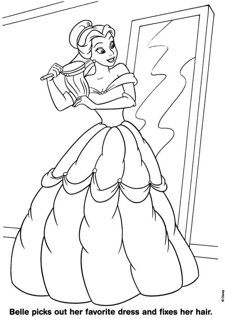 725x1024 Coloring Pages For 9 Year Olds Extraordinary Elegant Coloring