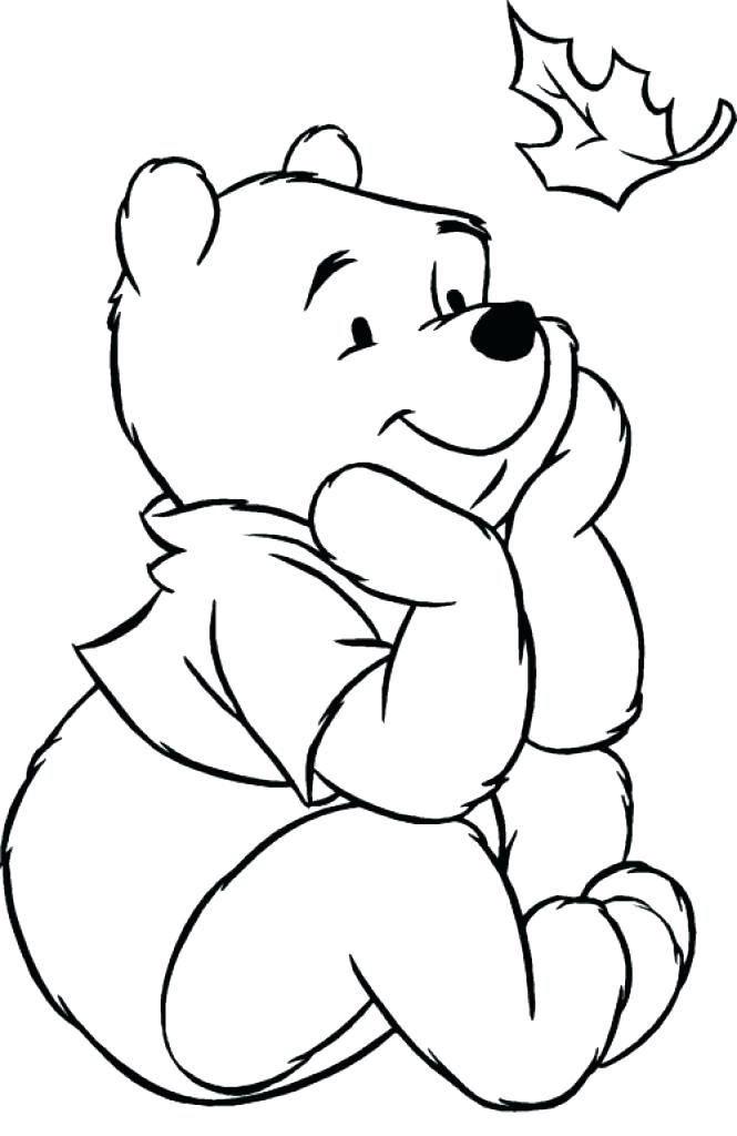 665x1024 Coloring Pages For 9 Year Olds Old Kids Photo Gallery Next Image