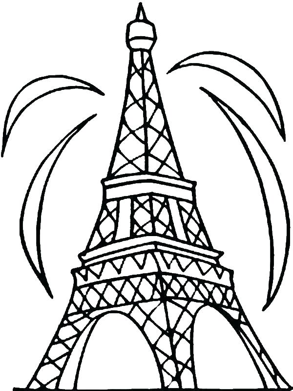 600x800 Coloring Pages For Ye Marvelous Coloring Pages For 9 Year Olds