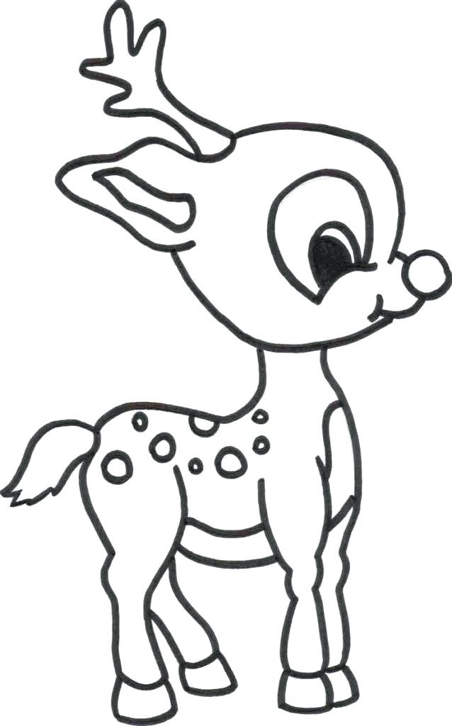 638x1024 Coloring Pages For Yea Nice Coloring Pages For 9 Year Olds