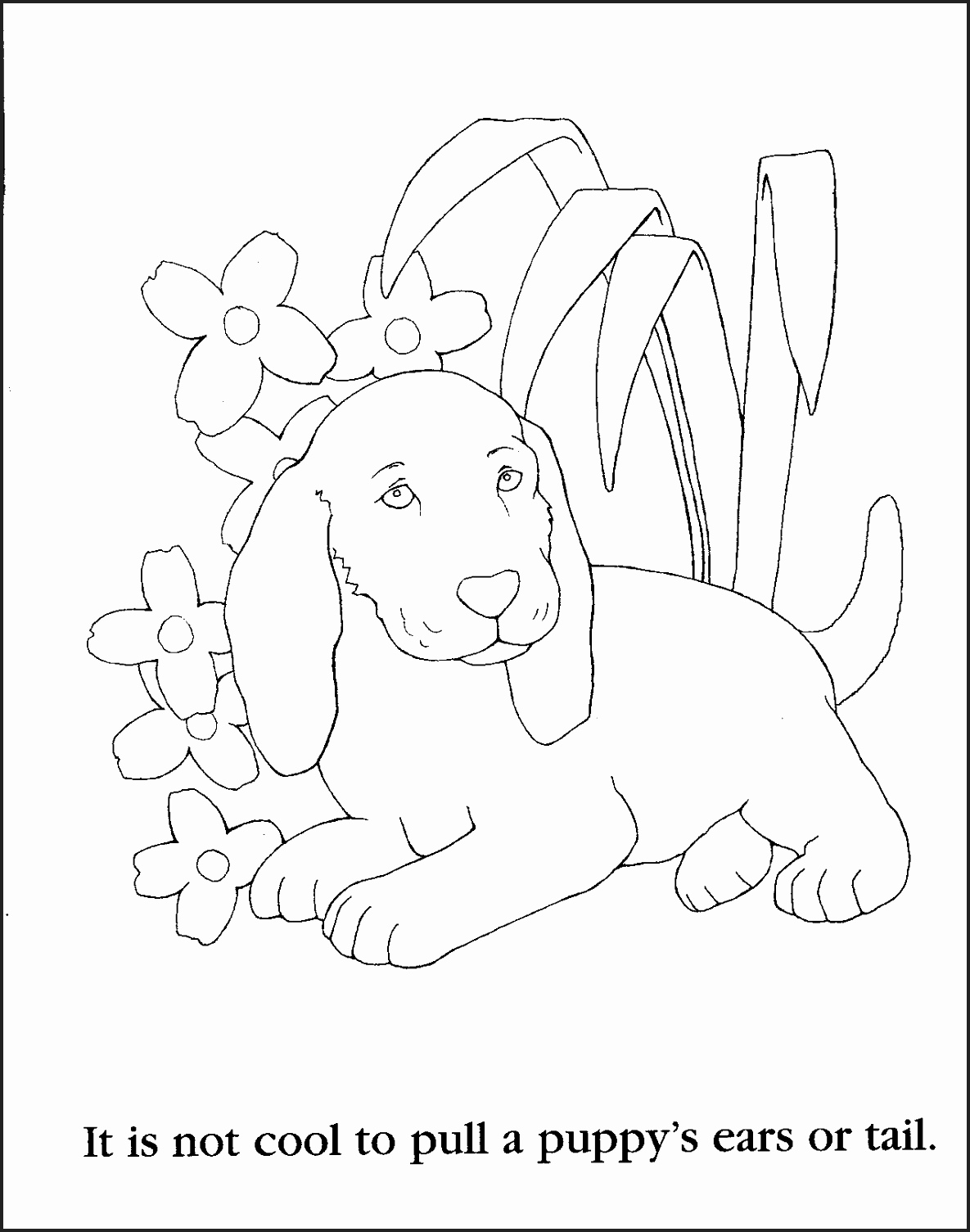 1185x1505 Coloring Pages For 12 Year Olds Newcoloring123