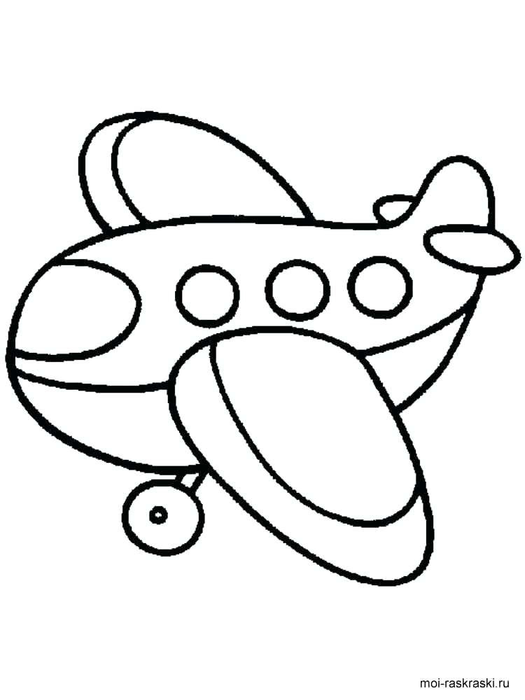 750x1000 Coloring Pages For 4 Year Olds Inspirational Coloring Pages For 9