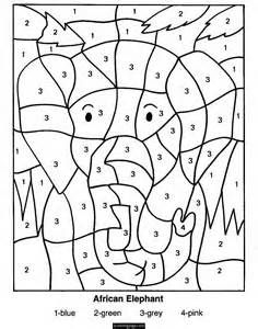 236x300 Coloring Pages For 9 Year Olds Free