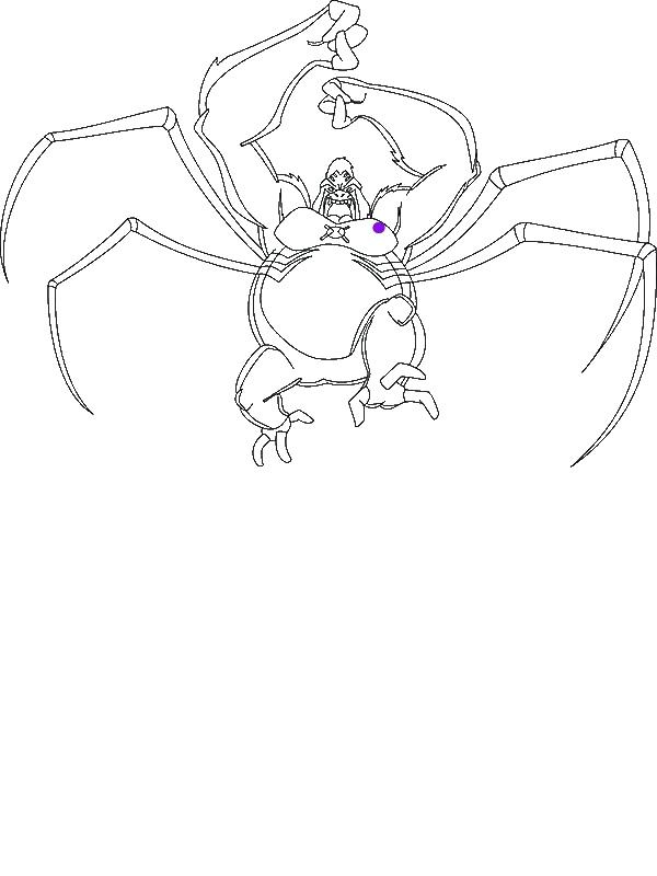 600x800 Colouring Pages For 9 Year Olds