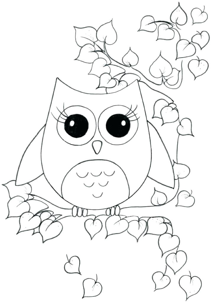 714x1024 Coloring Pages For 8 Year Olds