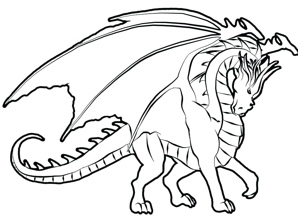 1024x767 Coloring Pages For 4 Year Olds 4 Year Old Coloring Pages Coloring