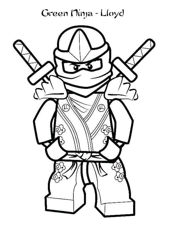 600x800 Coloring Pages For 8 Year Olds Coloring Pages For 9 Year Olds