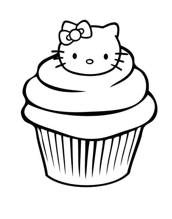 564x716 Coloring Pages Of Girls