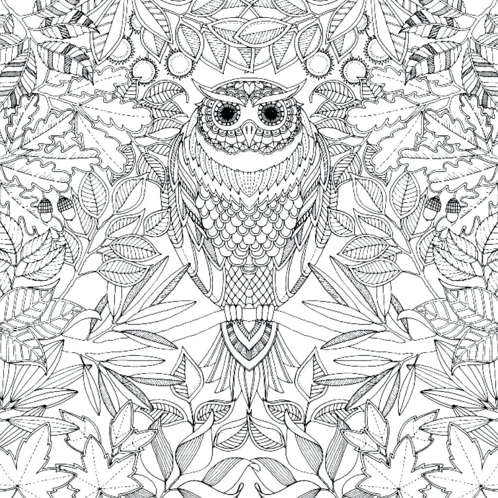 1024x1024 Coloring Pages ~ Flower Coloring Pages For Adults Adult Book