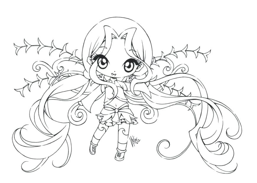 870x621 Free Anime Coloring Pages Awesome Coloring Pages Anime And Anime