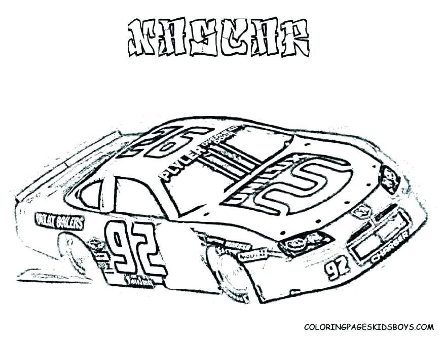 878x679 Coloring Car Pages Race Car Coloring Sheet Car Coloring Pages