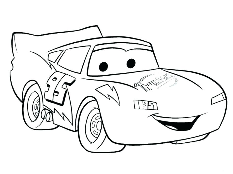 948x711 Car Coloring Pages Excellent Car Coloring Sheets Colouring