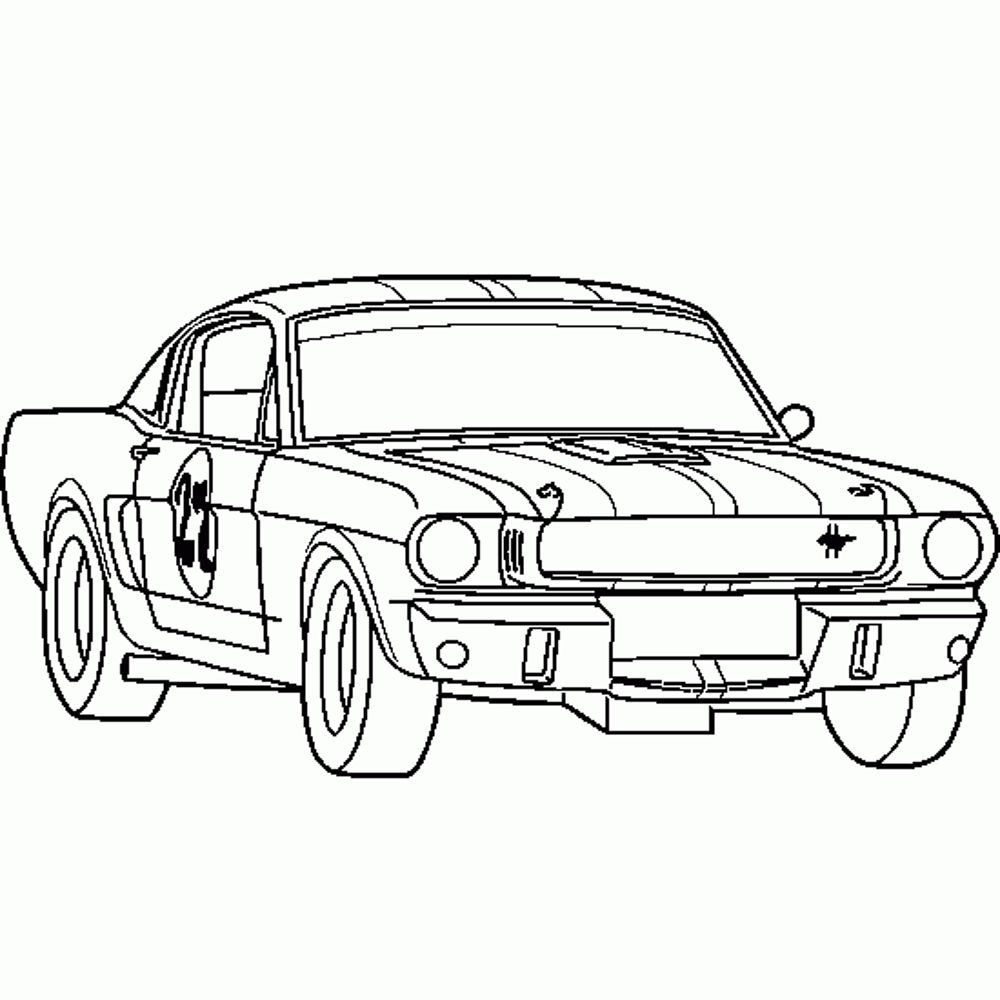 1000x1000 Cars Coloring Page Porsche 918 Spyder New Coloring Sheets