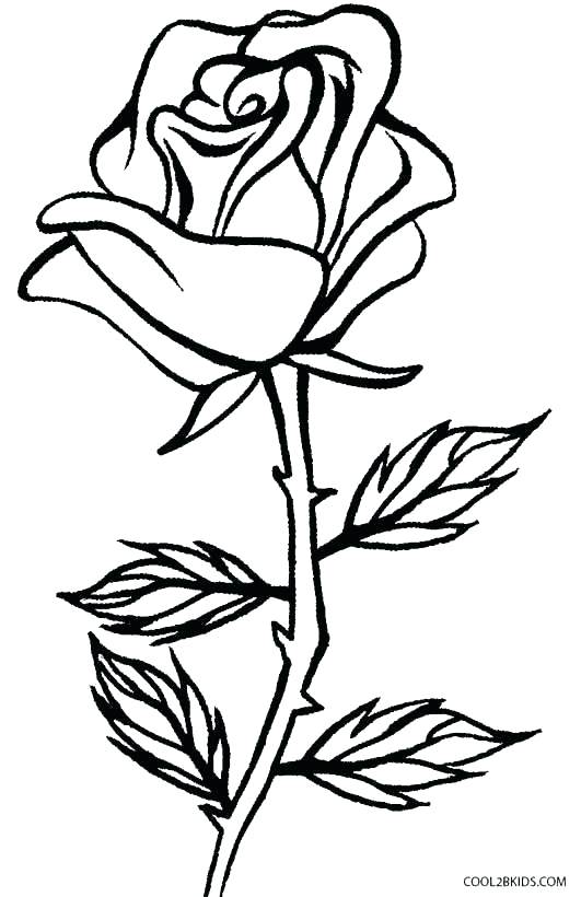 531x820 Cross Coloring Pages Cross Coloring Pages To Print Collection