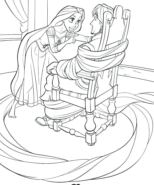 618x740 Baby Disney Princess Coloring Pages Devon Creamteas