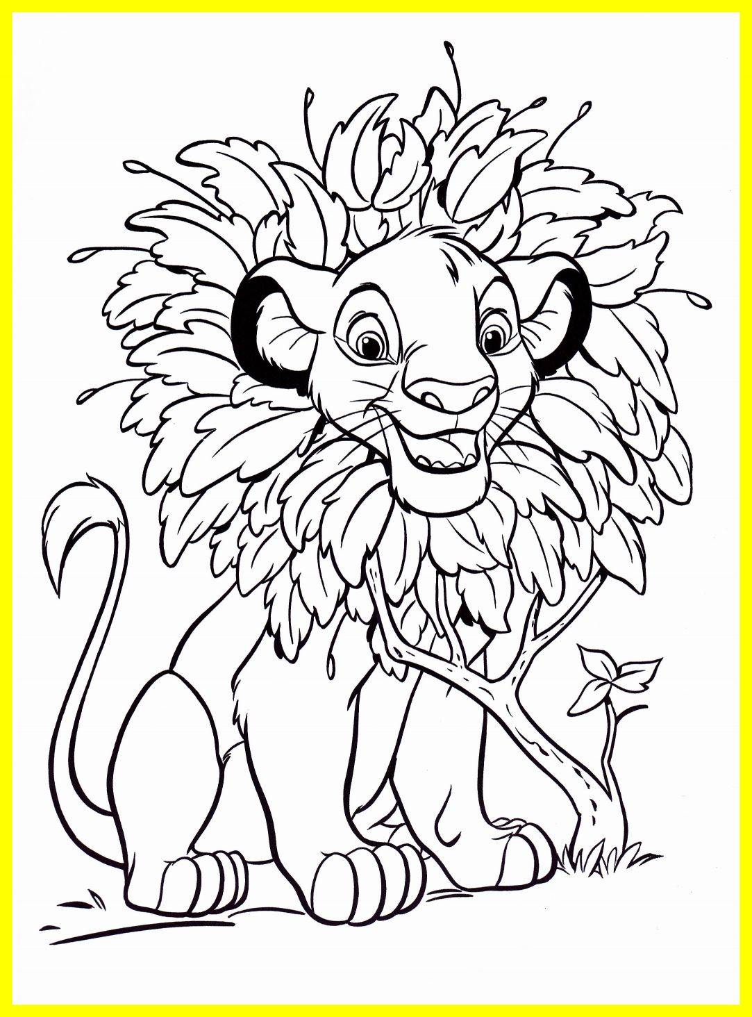 1083x1464 Astonishing Disney Coloring Pages For Adults Gallery Printable