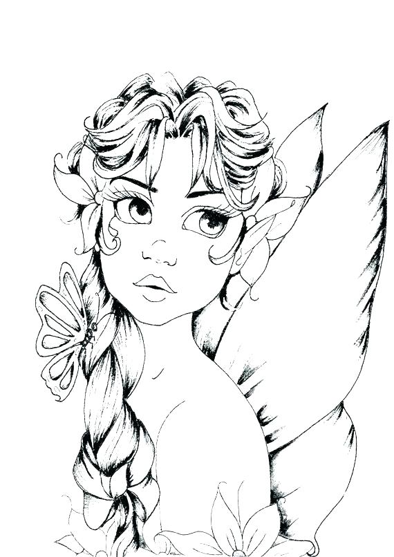 570x806 Coloring Pages Of People Coloring Pages Of People Elegant Coloring